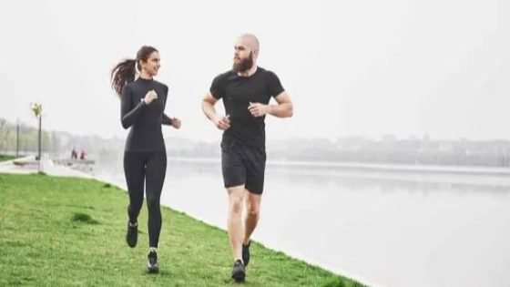 دراسة علمية: الكافيين يعزز قدرة التحمل لدى الرياضيين خاصة في ظروف نقص الأكسجين