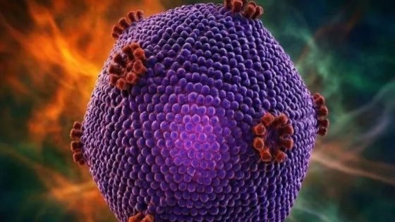 إصابة أكثر من مئة طالب بفيروس شديد العدوى في جنوب الصين والسلطات تطلق مسحاً وبائياً واسعاً