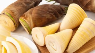 دراسة علمية تكشف فوائد صحية واعدة لبراعم الخيزران وتعزز دورها في صحة الأمعاء والوقاية من أمراض مزمنة