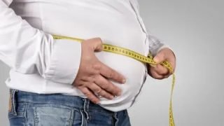 دراسة علمية تكشف أن بعض دهون البطن قد تلعب دوراً إيجابياً في دعم المناعة ومكافحة العدوى