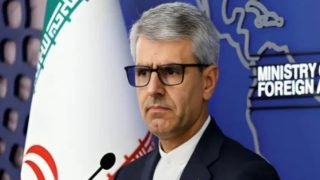 إيران: ردّ حازم وموجع على أي اعتداء عسكري والتقارب مع بغداد يزعج واشنطن