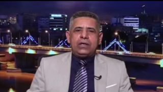 الرواية الكونية التي مازلت أقرأ فيها ولم أنته منها