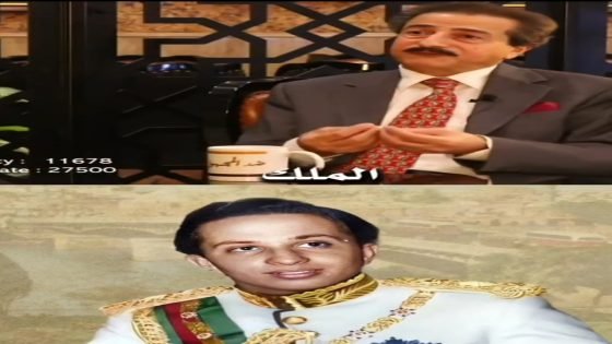 بين حسقيل والنموذج المعاكس… حين تُدار الدولة بالمصالح لا بالكفاءة