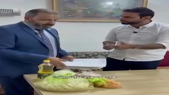 وان كانت الأرقام غير دقيقة… وخاصة 40 مليون ….!!!!