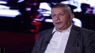 وسيلة تنكيل وابتزاز وتكميم أفواه الاعتداء على الصحفيين وأصحاب الراي .. من الفاسدين