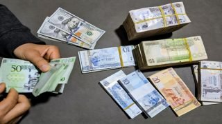 شروط مصرفية جديدة تتيح تداول العملات الأجنبية غير الدولار وتشترط رفع رؤوس الأموال وتعزيز الشفافية