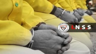 الأمن الوطني يعلن حصيلة منجزاته لعام 2025: مئات أوامر القبض وتفكيك شبكات مخدرات وإحباط نشاطات متطرفة