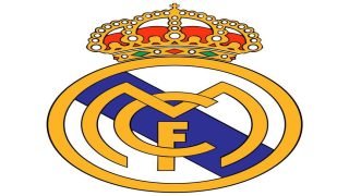 ريال مدريد على علم بغضب الجماهير على مواقع التواصل الاجتماعي ،يتوقعون صيحات استهجان مدوية من جماهير البرنابيو يوم السبت.