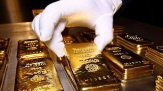 الذهب يواصل الارتفاع في المعاملات الفورية ويسجل مستوى قياسياً جديداً عند 5291.55 دولاراً للأوقية.