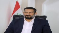 خلافاً لإرادة أهالي بابل.. مجلس محافظة بابل يعقد جلسته في الثانية عشر ليلاً ويصوت على تعيين “علي تركي” محافظاً لبابل.