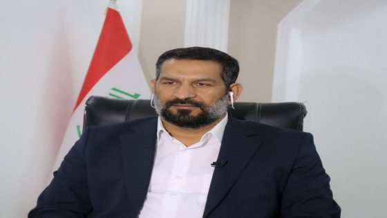 خلافاً لإرادة أهالي بابل.. مجلس محافظة بابل يعقد جلسته في الثانية عشر ليلاً ويصوت على تعيين “علي تركي” محافظاً لبابل.