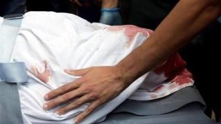 مقتل شاب في العشرينيات من عمره رمياً بالرصاص على أيدي أبناء عمه في ناحية الفضلية بذي قار؛ بسبب خلافات بين الطرفين على أرض زراعية.