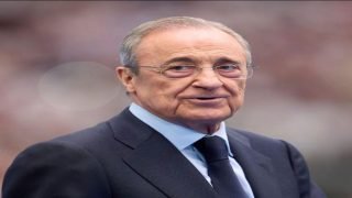 سيتعرض ريال مدريد لصافرات استهجان متكررة في ملعب سانتياغو برنابيو يوم الأحد.