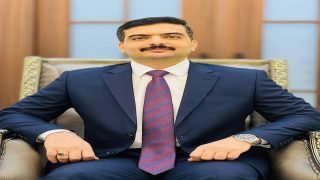 عثمان الشيباني”: – العمل مع أصدقاء دوليين لتقصي الحقائق والمعلومات حول خلفية “تغريدة ترامب”.