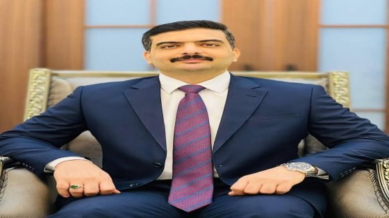 عثمان الشيباني”: – العمل مع أصدقاء دوليين لتقصي الحقائق والمعلومات حول خلفية “تغريدة ترامب”.