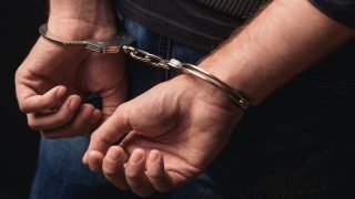 عمليات بغداد: القبض على (44) مخالفاً لشروط وضوابط دائرة الإقامة والجنسية جنوبي العاصمة