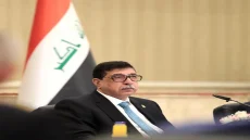 ​تحقيقات: زلزال “شبكات الابتزاز” يطيح بمستشار حكومي.. مسبح “الصفا” يفتح ملفات المسكوت عنه