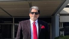 خبير قانوني: استخدام المياه كسلاح انتهاك جسيم للقانون الدولي  