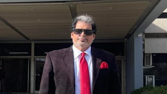 خبير قانوني: استخدام المياه كسلاح انتهاك جسيم للقانون الدولي  