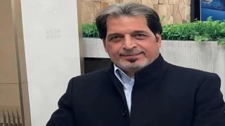 المستشار حواس : تفسير المادة (72) سيتجه لحماية استمرارية الدولة… لا إعلان فراغ دستوري