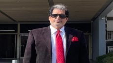 مستشار قانوني : الامتناع عن تنفيذ حكم قضائي جريمة لا تحميها المناصب