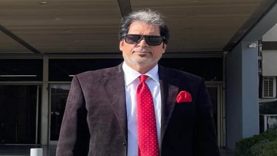 مستشار قانوني : الامتناع عن تنفيذ حكم قضائي جريمة لا تحميها المناصب