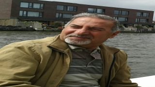 مئوية شمران اليوسف الياسري “أبو كاطع” ليست استذكار اسمٍ فحسب، بل استعادة لضميرٍ نقديٍّ كان يمشي بين الناس بلهجتهم ويكتب بوجدانهم. من هو شمران الياسري؟