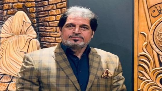 خبير قانوني: السيادة ليست شعاراً… وإرادة الناخب ليست ورقة تفاوض