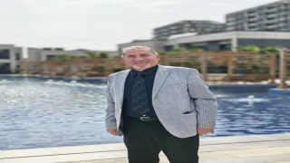 حين يمرض الصوت الحر… نتمنى الشفاء لحسن جمعة