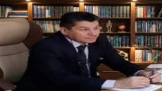 شجون عراقية:(التسول الوظيفي!!)