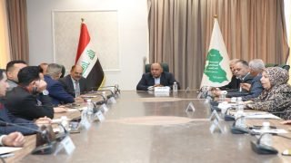 مجلس نقابة الصحفيين يقرر الغاء ترقين القيود عن أعضائه 