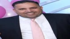 كل الشكر والامتنان إلى السيد عدنان الكرم وحرمه  على مبادرتهم الإنسانية النبيلة بتوزيع الطرود الغذائية خلال شهر رمضان المبارك على العوائل المتعففة في العاصمة الأردنية عمان.