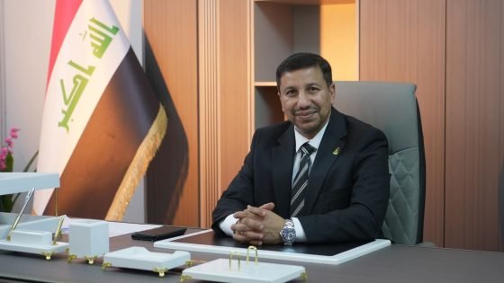 مجلس البصرة يسعى لفرض غرامات مالية على كبرى الشركات النفطية