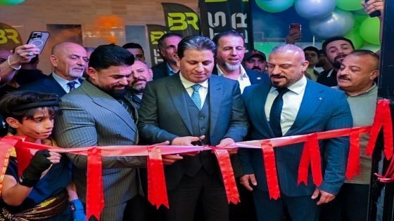 إن ما يقوم به الدكتور عقيل مفتن بمحاربة الفساد ليست مهمة سهلة، ومن الطبيعي أن يزعج الإصلاح أصحاب المصالح الضيقة ، لكن الحقيقة تبقى أقوى من حملات التشويه التي يتعرض لها الدكتور عقيل مفتن ، والشارع الرياضي بات أكثر وعياً بما يجري خلف الكواليس. قريباً… سيتطهر الوسط الرياضي، وستبقى المواقف الشجاعة علامة فارقة في طريق البناء الحقيقي للرياضة العراقية . #الرياضة_العراقية #الإصلاح