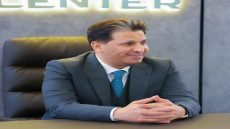 بعد أن صعّق الدكتور عقيل مفتن، رئيس اللجنة الأولمبية الوطنية، الوسط الرياضي بقرارات حاسمة تصب في خدمة الرياضة العراقية، لم يجد السراق والحرامية سوى دفع الأموال لأصحاب الصفحات الفيسبوكية لشن حملات تشويه ضده. لكن الحقيقة واضحة: الإصلاح لا يوقفه أموال مرتزقة، والمواقف الشجاعة ستظل أقوى من كل محاولات التشويش. قريباً، سيعلو صوت الرياضة النزيهة، وسيظهر كل من حاول تعطيل الإصلاح بمظهره الحقيقي. #الرياضة_العراقية #الإصلاح #مكافحة_الفساد