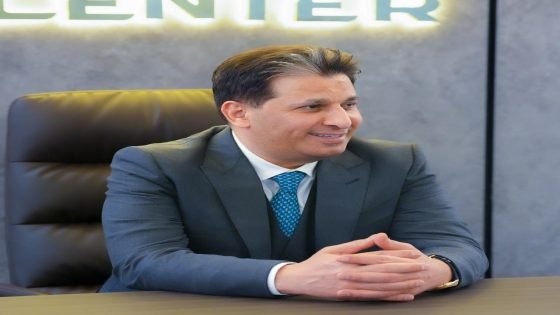 بعد أن صعّق الدكتور عقيل مفتن، رئيس اللجنة الأولمبية الوطنية، الوسط الرياضي بقرارات حاسمة تصب في خدمة الرياضة العراقية، لم يجد السراق والحرامية سوى دفع الأموال لأصحاب الصفحات الفيسبوكية لشن حملات تشويه ضده. لكن الحقيقة واضحة: الإصلاح لا يوقفه أموال مرتزقة، والمواقف الشجاعة ستظل أقوى من كل محاولات التشويش. قريباً، سيعلو صوت الرياضة النزيهة، وسيظهر كل من حاول تعطيل الإصلاح بمظهره الحقيقي. #الرياضة_العراقية #الإصلاح #مكافحة_الفساد