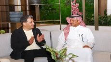 الشجاعة صفة تميز بها الدكتور عقيل مفتن، رئيس اللجنة الأولمبية الوطنية. سهامكم الطائشة لن تصيبه، فقد أصابكم بما لا تحبون: قرارات تحمي المال الرياضي وتحافظ على حقوق الرياضة العراقية. فلتستمروا بغيظكم… الحقيقة لن تتغير، والإصلاح مستمر! #دعم_الدكتور_عقيل_مفتن #الرياضة_العراقية #الإصلاح