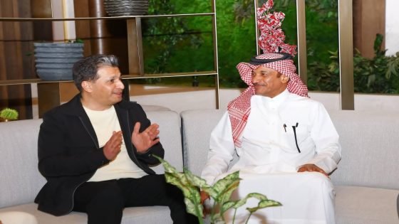 الشجاعة صفة تميز بها الدكتور عقيل مفتن، رئيس اللجنة الأولمبية الوطنية. سهامكم الطائشة لن تصيبه، فقد أصابكم بما لا تحبون: قرارات تحمي المال الرياضي وتحافظ على حقوق الرياضة العراقية. فلتستمروا بغيظكم… الحقيقة لن تتغير، والإصلاح مستمر! #دعم_الدكتور_عقيل_مفتن #الرياضة_العراقية #الإصلاح