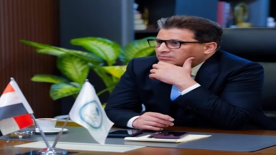 الدكتور عقيل مفتن، رئيس اللجنة الأولمبية الوطنية، لا يحتاج للجاه ولا للمال، فهو رجل أعمال ناجح وقدّم من ماله الخاص دعماً حقيقياً للرياضة العراقية. أما من يسرقون المال الرياضي، فكيف لهم أن يقارنوا بمواقف من يضع مصلحة الرياضة فوق كل اعتبار؟ طبيعي أن ثورة الإصلاح التي يقودها الدكتور عقيل مفتن أزعجتهم، فراحوا يشنون الهجمات القذرة… لكنها فشلت فشلاً ذريعاً! الرياضة العراقية بخير طالما هناك رجال شجعان يحمونها. #دعم_الدكتور_عقيل_مفتن #الإصلاح_الرياضي #مكافحة_الفساد