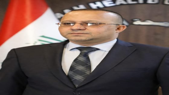 توفير علاج زراعة الكلى عبر تدخل المحافظ رغم غياب التخصيصات المالية