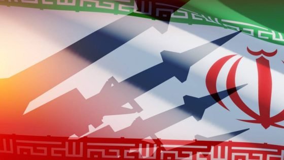 وزارة الداخلية الإيرانية: تفعيل إدارة الأزمات ودعوة المواطنين إلى الهدوء