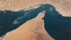 خبير قانوني: الدفاع الشرعي في المضائق الدولية بين السيادة والالتزام الدولي