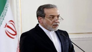 “عباس عراقجي”: مستعدون للحرب في حال فشل المفاوضات والصراع سيتجاوز حدود إيران على الأرجح.