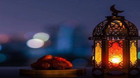 وفقاً للحسابات الفلكية.. من المتوقع ان يكون شهر رمضان المبارك موحد في العراق هذه السنة.