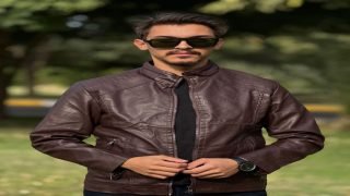 ضجيجُ القاع.. وهيبةُ السبعة آلاف عام