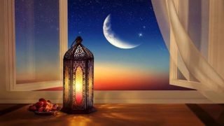 15‏ يوم فقط.. المتبقي على قدوم شهر رمضان المبارك.