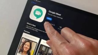 شركة غوغل تختبر ميزة الترجمة الفورية للصوت داخل التطبيق، بعد أن كانت حصرية لفترة طويلة على نسخة الويب فقط.