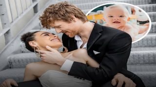 دراسة: العمر المثالي للزواج وإنجاب الأطفال هو 26 أو 27 عاماً.