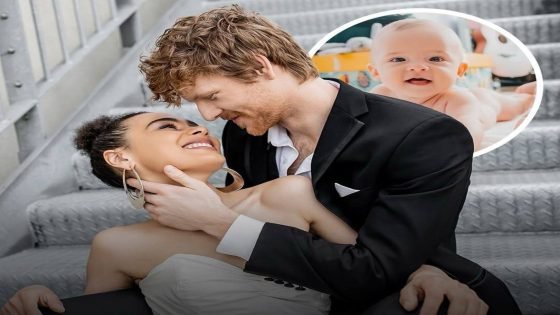 دراسة: العمر المثالي للزواج وإنجاب الأطفال هو 26 أو 27 عاماً.