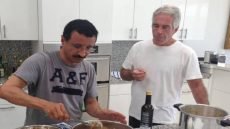 الامارات تعفي سلطان بن سليم من منصب رئيس موانئ دبي العالمية بعد ورود اسمه في فضائح ابستين